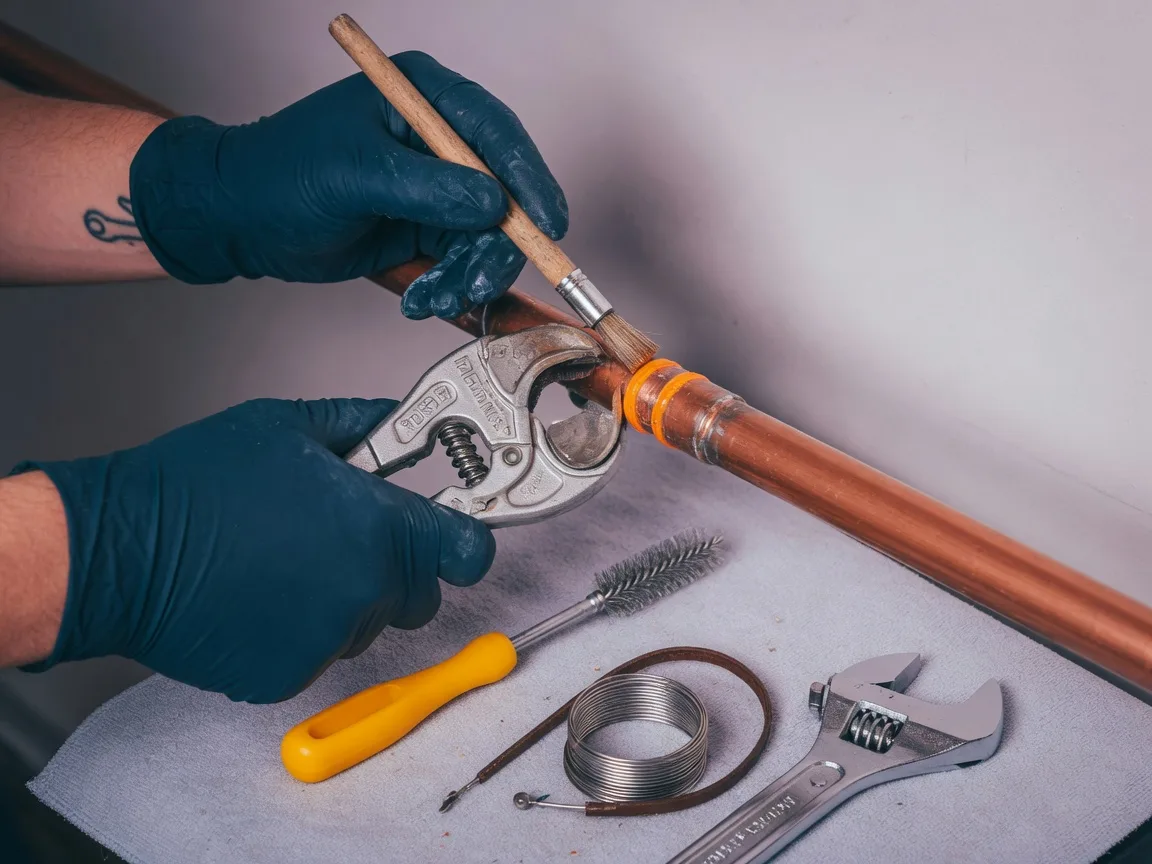 Why choose Sump Pump Repair in Riva, MD